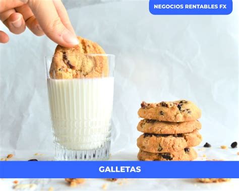 Consejos para abrir una tienda de galletas .